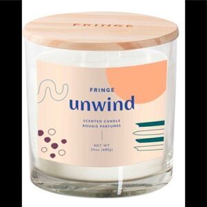 Fringe Studio Retro Shapes Unwind Coconut Sands